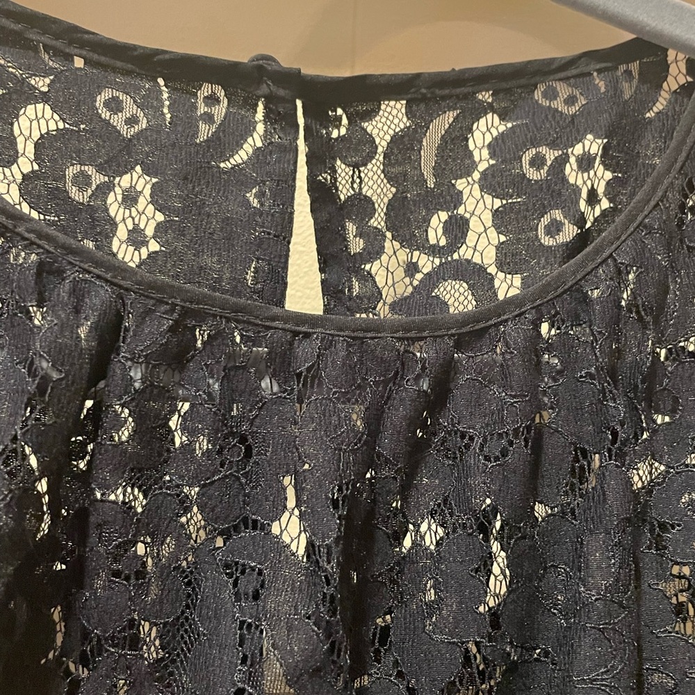 Cocktail dress - Picture 2 of 14